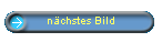 n�chtes Bild